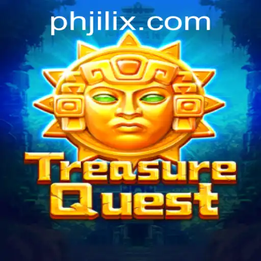 TreasureQuest: Navigating the World of Jilix and Uncovering the Hidden Secrets