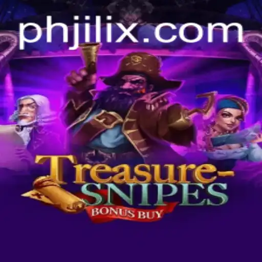 Unveiling the Excitement of TreasuresnipesBonusBuy