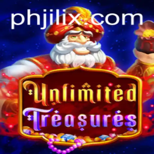 Exploring UnlimitedTreasures: A Deep Dive into the Latest Gaming Phenomenon