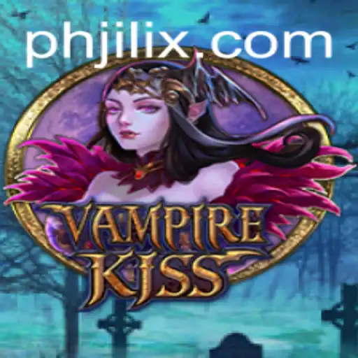 Unlocking the Mysteries of VampireKiss: An Immersive Gaming Experience