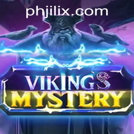 Unveil the Secrets of VikingsMystery - A New Adventure Awaits