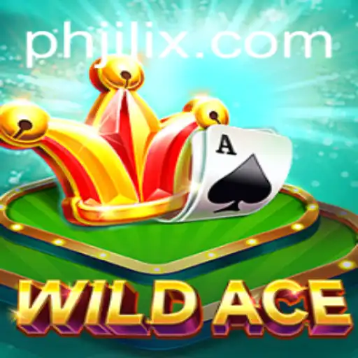 Exploring the Thrilling World of WildAce with the Secret of Jilix