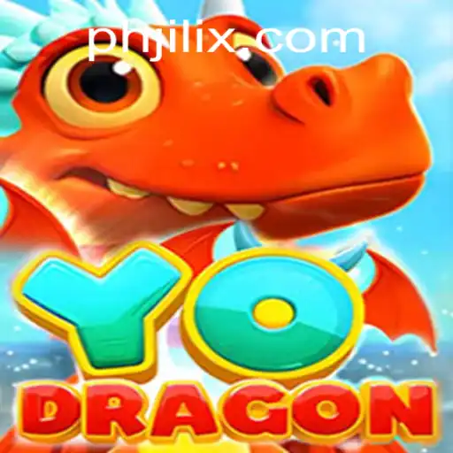Exploring the Enigmatic World of YoDragon