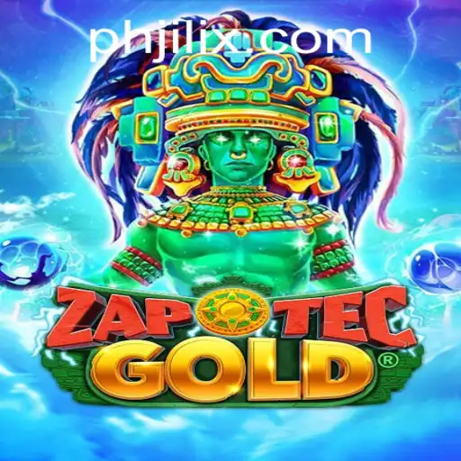 Discover the Thrills of ZapOtecGold: A Journey Through Adventure and Strategy