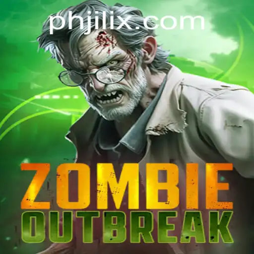 Survive the Night: The Thrilling World of ZombieOutbreak